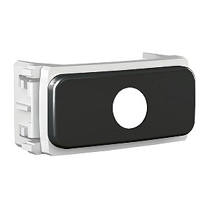Modulo Saida Fio 11mm (2pc) - Compose
