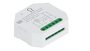 Rele Interruptor Smart Home WI-FI - WEG