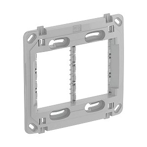 Suporte Plastico 4x4 - Compose