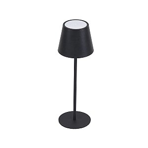 Luminária Milano 3W 3000K Gaya