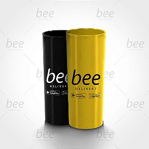 Copo Bee Delivery