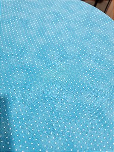 Kit exclusivo  Maria Letícia