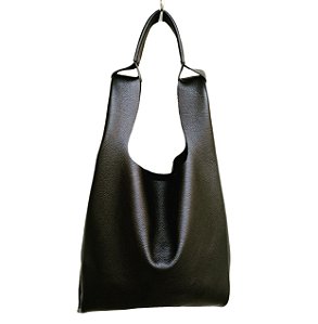 kmart big bolsas