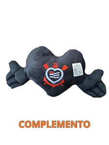 Coração Corinthians