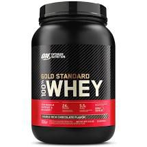 100% WHEY DR.PEANUT POTE 900G BUENÍSSIMO - Max Titanium - Atacado Jamal  Suplementos