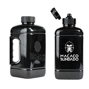 CREATINAS - Macaco Blindado: Comprar Suplementos, Recife