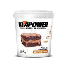 ALFAJOR 55G - DR PEANUT - Macaco Blindado: Comprar Suplementos, Recife