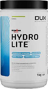 HYDROLITE 1KG - DUX