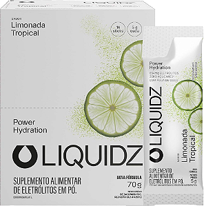 LIQUIDZ DISPLAY 70G 14 STICKS - LIQUIDZ