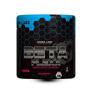 BETA FLEXX 200G - UNDER LABZ