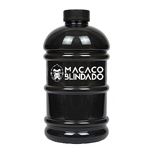 GALÃO EXTREME 2200ML - MACACO BLINDADO