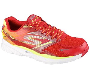 skechers go run ride 3 hombre rebajas