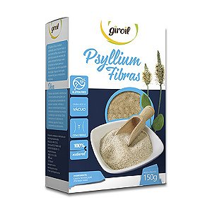 Pasta de Amendoim Integral Zero PowerOne 1kg - Me Gusta Veg - Sua