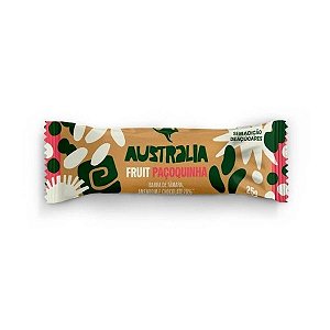 Barra Love Paçoquinha Hart's 25g