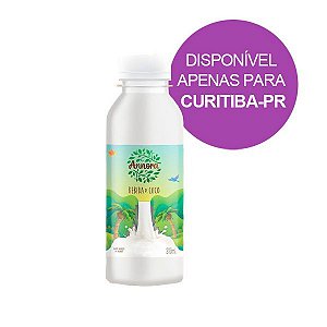 Bebida de Coco Annora 330ml