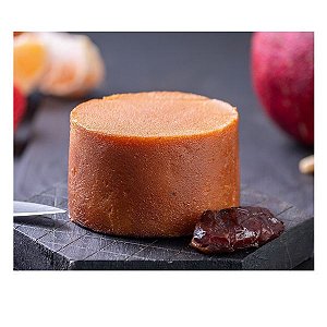 Queijo Vegano Provolone Do Vale 150g