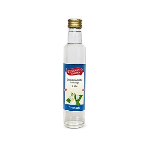 Água de Flor de Laranjeira Chtoura Garden 500ml