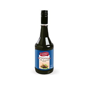 Xarope de Tamarindo Chtoura Garden 600ml