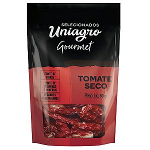 Damasco Seco 500g Uniagro – Atacadão Toda Hora