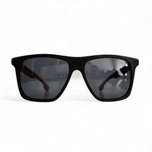 Óculos de madeira - Acir