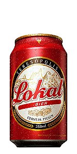 Featured image of post Caixa De Cerveja Crystal Lata Sob nova dire o a casa da cerveja lavras a mais tradicional cervejaria da cidade para come ar bem o m s de maio a casa da cerveja tem mais uma grande novidade para os seus clientes