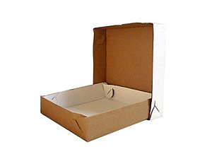 Emb./Caixas Bolos e Doces - Titapel - Embalagens e Miudesas