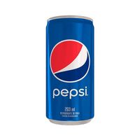 Pepsi 269ml 