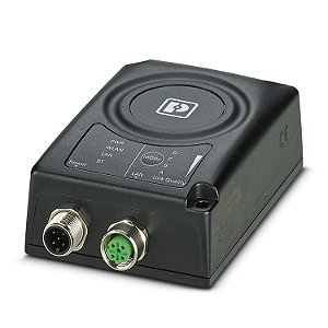 FL EPA 2 - MODULO SEM FIO 1005955 PHOENIX CONTACT