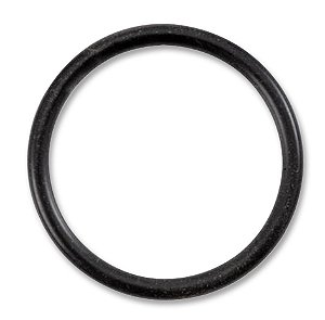 ANEL VEDAÇÃO NBR M25 1323250059 HUMMEL