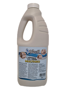 Multiuso 2L - Vercelli