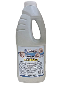Multiuso 2L - Vercelli
