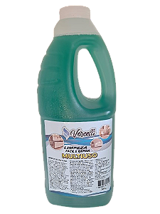 Multiuso 2L - Vercelli