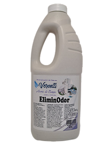 EliminOdor 2L - Neutralizador de Odores - Aroma do Campo