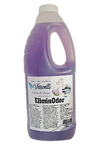 EliminOdor 2L - Neutralizador de Odores - Aroma do Campo