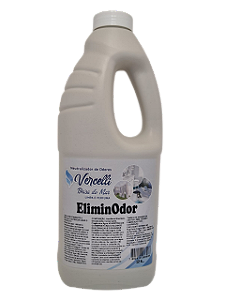 EliminOdor 2L - Neutralizador de Odores - Brisa do Mar