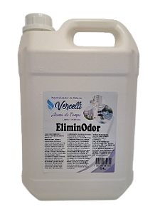 EliminOdor 5L - Neutralizador de Odores - Aroma do Campo