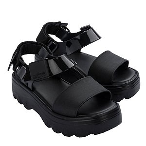 Melissa Kick Off Sandal