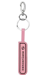 Chaveiro melissa signos