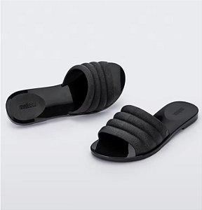Melissa Bless Slide