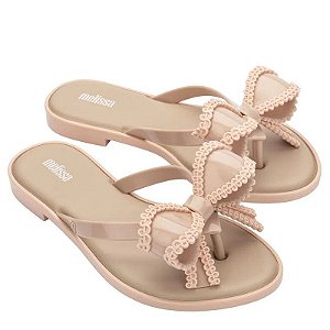 Melissa Flip Flop Air Flow