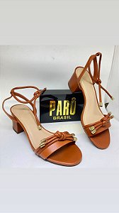 SANDALIA PARO 1.217.6583