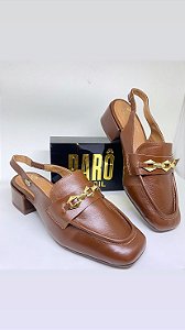 SAPATO FEMININO 1.20110a.6888