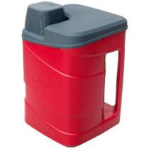 Garrafão Termico 5lt