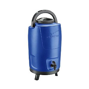 Garrafão Termico 12lt