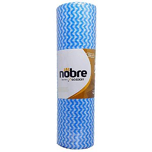 NOBRE PERFEX 30 MTS AZUL