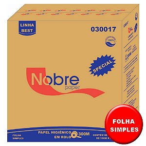 papel higienico  interfolhado c/6000 folhas