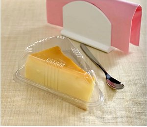 G-635 MINI FATIA TORTA GALVANOTEK CX C/ 400 UND