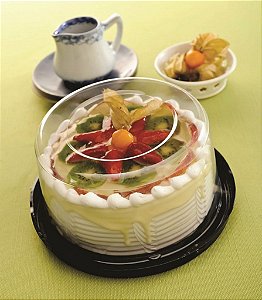 G-35CT TORTA 15 ALTA 500GR GALVANOTEK  CX C/ 100 UND