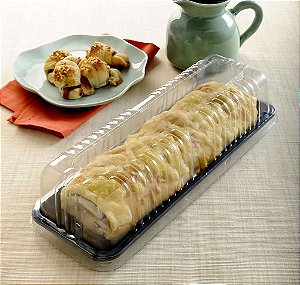 *PV* G-63MA FATIA BOLO ALTA 500G BR GALVANOTEK CX C/ 100 UND