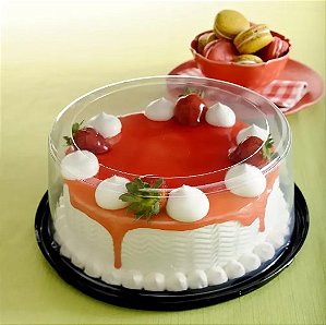 G-50 CT TORTA P 1,5 KG GALVANOTEK CX C/ 50 UND